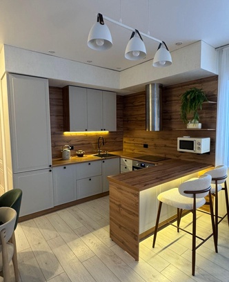 bb4e5fdb-68f5-4278-a366-296c17e497d8-изображение whatsapp 2025-11-29 в 16.23.55_b276fec0.jpg